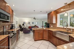 5280 Percheron Blvd, Melbourne, FL 32934 - Photo 3