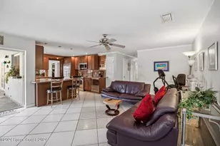 5280 Percheron Blvd, Melbourne, FL 32934 - Photo 7