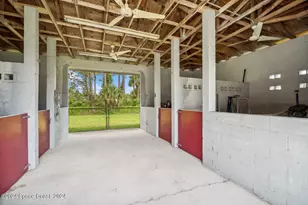 5280 Percheron Blvd, Melbourne, FL 32934 - Photo 17