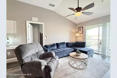 4066 Meander Place #204, Rockledge, FL 32955 - Photo 17