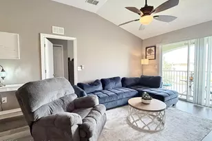 4066 Meander Pl, Rockledge, FL 32955 - Photo 17