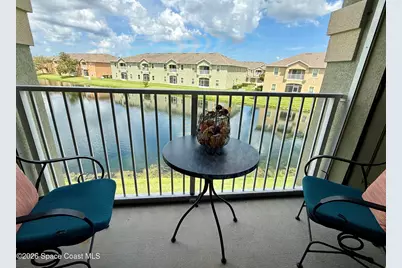 4066 Meander Place #204, Rockledge, FL 32955 - Photo 27
