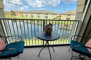4066 Meander Pl, Rockledge, FL 32955 - Photo 27