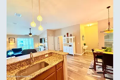 4066 Meander Place #204, Rockledge, FL 32955 - Photo 7