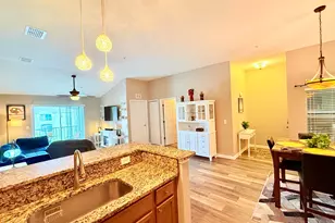 4066 Meander Pl, Rockledge, FL 32955 - Photo 7