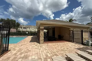 4066 Meander Pl, Rockledge, FL 32955 - Photo 33