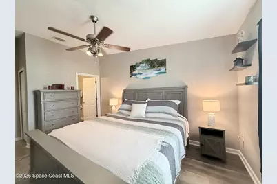 4066 Meander Place #204, Rockledge, FL 32955 - Photo 19