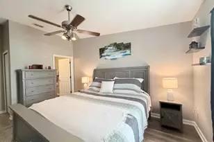 4066 Meander Pl, Rockledge, FL 32955 - Photo 19
