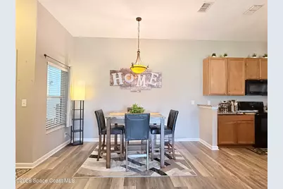 4066 Meander Place #204, Rockledge, FL 32955 - Photo 5