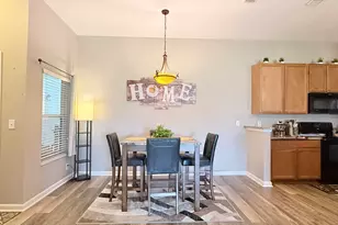 4066 Meander Pl, Rockledge, FL 32955 - Photo 5