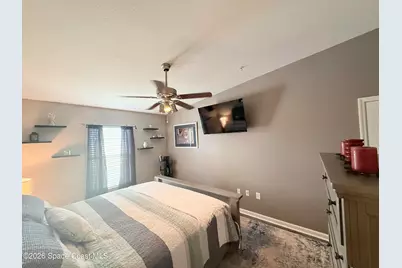 4066 Meander Place #204, Rockledge, FL 32955 - Photo 21