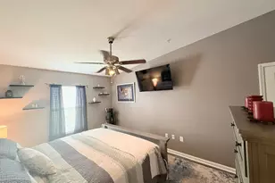 4066 Meander Pl, Rockledge, FL 32955 - Photo 21