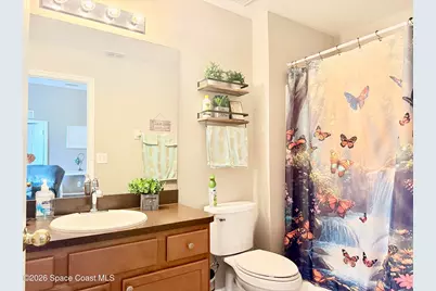 4066 Meander Place #204, Rockledge, FL 32955 - Photo 25