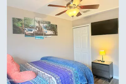 4066 Meander Place #204, Rockledge, FL 32955 - Photo 23