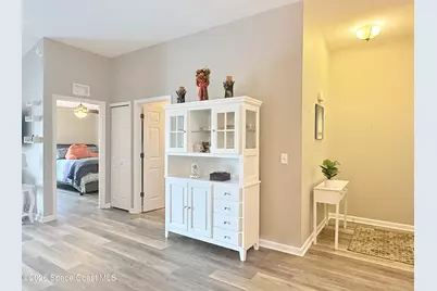 4066 Meander Place #204, Rockledge, FL 32955 - Photo 13