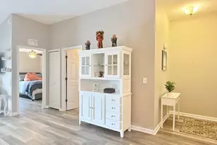 4066 Meander Pl, Rockledge, FL 32955 - Photo 13