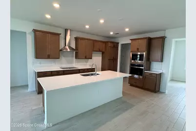 1433 Dunblane Way NE, Palm Bay, FL 32905 - Photo 3