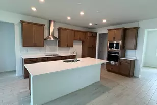1433 Dunblane Wy NE, Palm Bay, FL 32905 - Photo 3