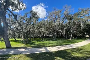 1433 Dunblane Wy NE, Palm Bay, FL 32905 - Photo 7