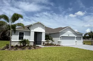 1433 Dunblane Wy NE, Palm Bay, FL 32905 - Photo 1