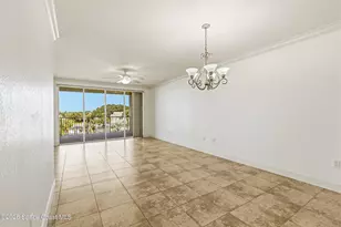 807 Mystic Dr, Cape Canaveral, FL 32920 - Photo 11