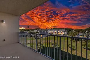 807 Mystic Dr, Cape Canaveral, FL 32920 - Photo 21