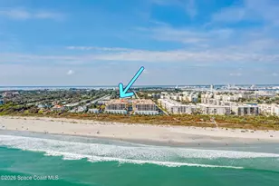 807 Mystic Dr, Cape Canaveral, FL 32920 - Photo 59