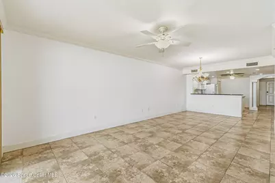 807 Mystic Drive #C-307, Cape Canaveral, FL 32920 - Photo 17