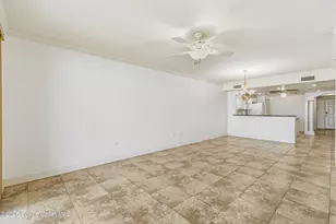807 Mystic Dr, Cape Canaveral, FL 32920 - Photo 17