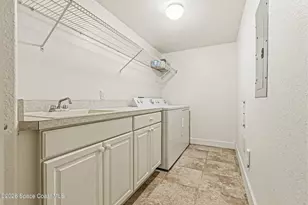 807 Mystic Dr, Cape Canaveral, FL 32920 - Photo 33