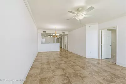 807 Mystic Drive #C-307, Cape Canaveral, FL 32920 - Photo 27