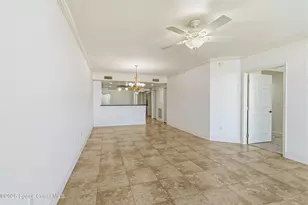 807 Mystic Dr, Cape Canaveral, FL 32920 - Photo 27