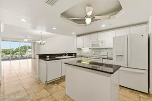 807 Mystic Dr, Cape Canaveral, FL 32920 - Photo 7