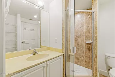 807 Mystic Drive #C-307, Cape Canaveral, FL 32920 - Photo 29