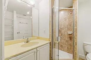 807 Mystic Dr, Cape Canaveral, FL 32920 - Photo 29
