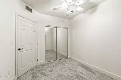 807 Mystic Drive #C-307, Cape Canaveral, FL 32920 - Photo 31