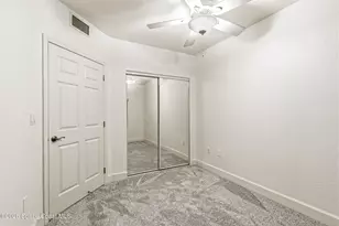 807 Mystic Dr, Cape Canaveral, FL 32920 - Photo 31