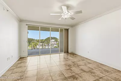 807 Mystic Drive #C-307, Cape Canaveral, FL 32920 - Photo 13