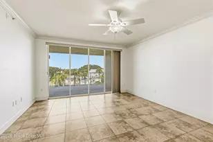 807 Mystic Dr, Cape Canaveral, FL 32920 - Photo 13