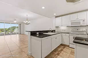 807 Mystic Dr, Cape Canaveral, FL 32920 - Photo 9