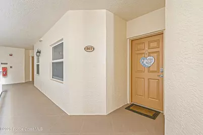 807 Mystic Drive #C-307, Cape Canaveral, FL 32920 - Photo 5