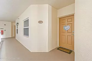 807 Mystic Dr, Cape Canaveral, FL 32920 - Photo 5