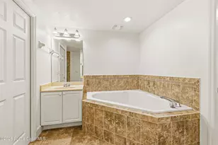 807 Mystic Dr, Cape Canaveral, FL 32920 - Photo 23