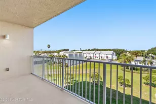 807 Mystic Dr, Cape Canaveral, FL 32920 - Photo 15