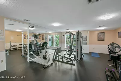807 Mystic Drive #C-307, Cape Canaveral, FL 32920 - Photo 51