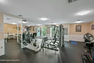 807 Mystic Dr, Cape Canaveral, FL 32920 - Photo 51