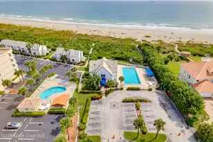 807 Mystic Dr, Cape Canaveral, FL 32920 - Photo 49