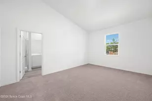 106 Okeefe St SE, Palm Bay, FL 32909 - Photo 9