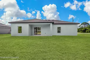 106 Okeefe St SE, Palm Bay, FL 32909 - Photo 3