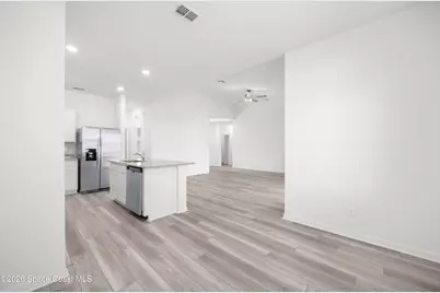 106 Okeefe Street SE, Palm Bay, FL 32909 - Photo 17